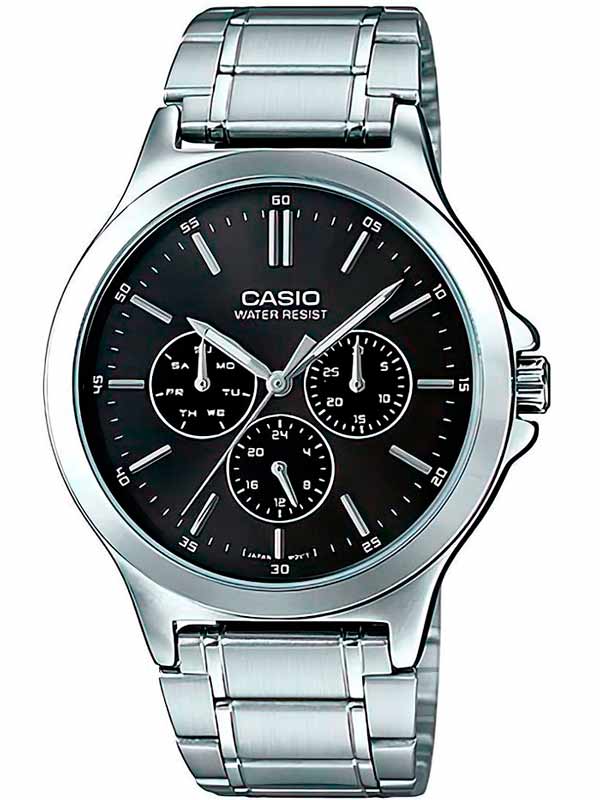 Casio MTP-V300D-1A