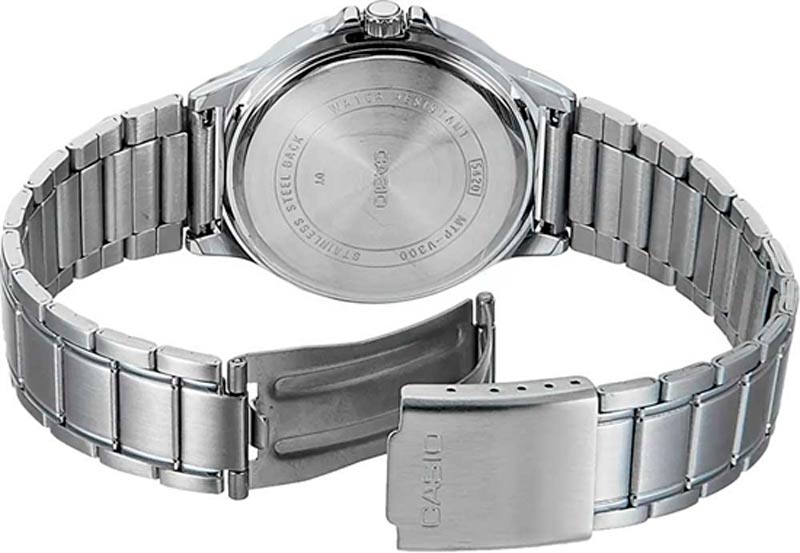 Casio MTP-V300D-1A Casio MTP-V300D-1A