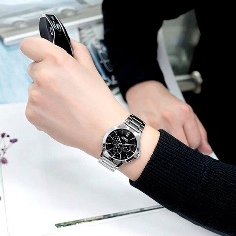 Casio MTP-V300D-1A Casio MTP-V300D-1A