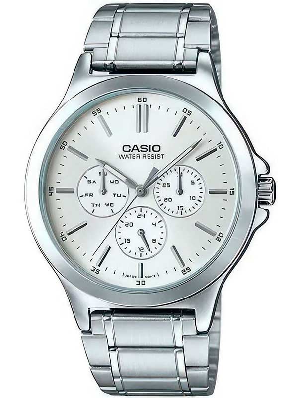 Casio MTP-V300D-7A Casio MTP-V300D-7A