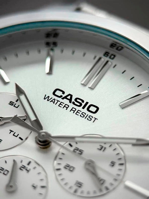 Casio MTP-V300D-7A Casio MTP-V300D-7A
