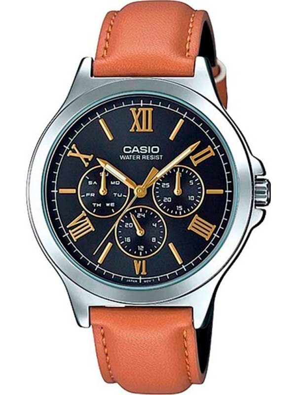 Casio MTP-V300L-1A3
