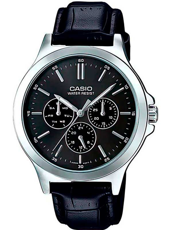 Casio MTP-V300L-1A