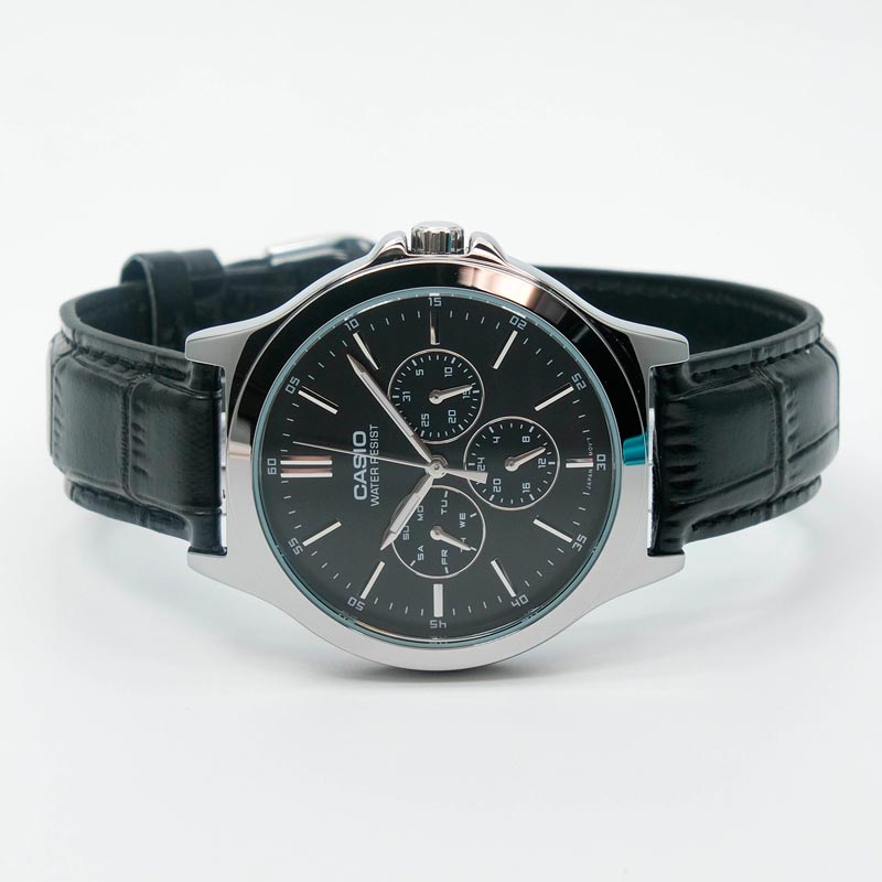 Casio MTP-V300L-1A Casio MTP-V300L-1A