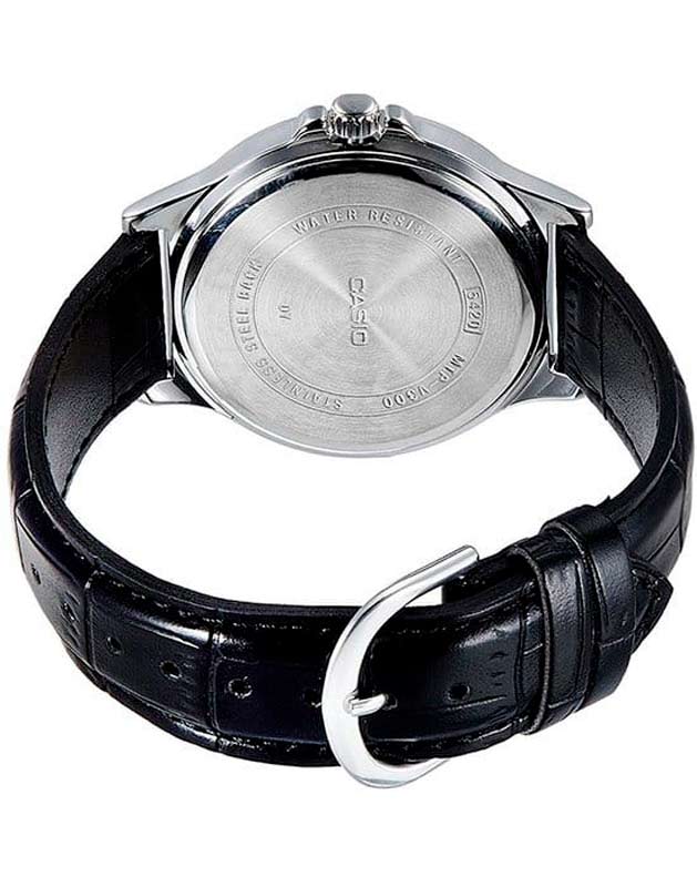 Casio MTP-V300L-1A Casio MTP-V300L-1A