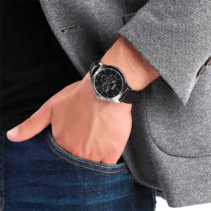 Casio MTP-V300L-1A Casio MTP-V300L-1A