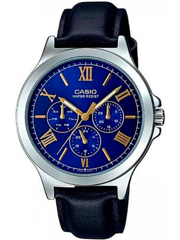 Casio MTP-V300L-2A