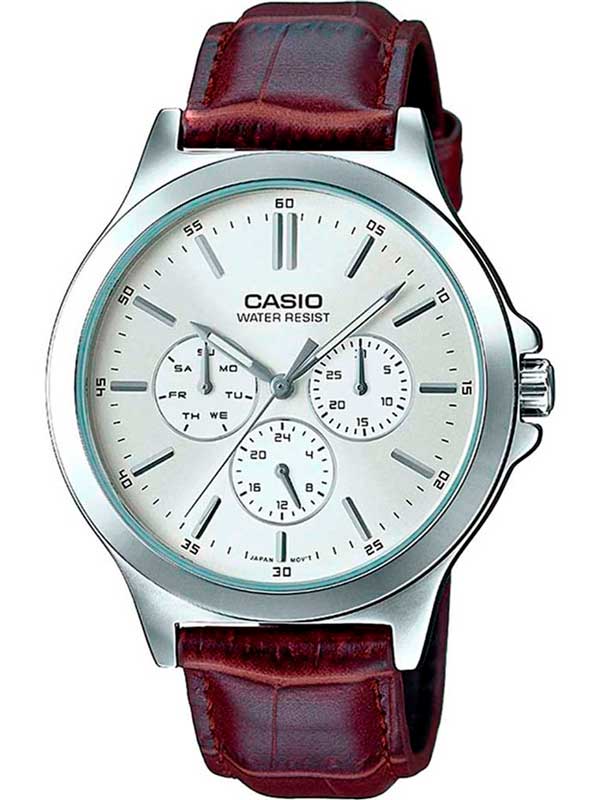 Casio MTP-V300L-7A
