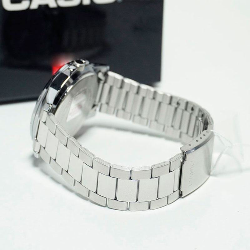 Casio MTP-VD01D-3E1 Casio MTP-VD01D-3E1