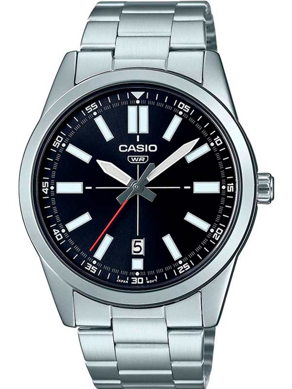 Casio MTP-VD02D-1E