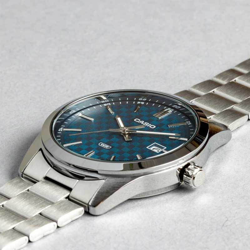 Casio MTP-VD03D-2A2 Casio MTP-VD03D-2A2