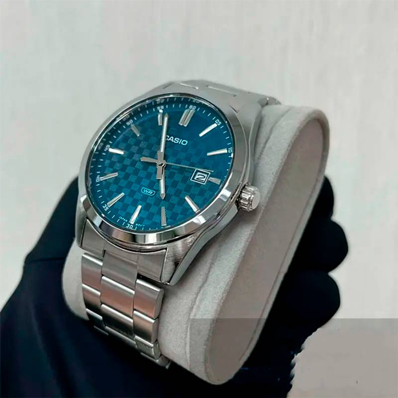 Casio MTP-VD03D-2A2 Casio MTP-VD03D-2A2