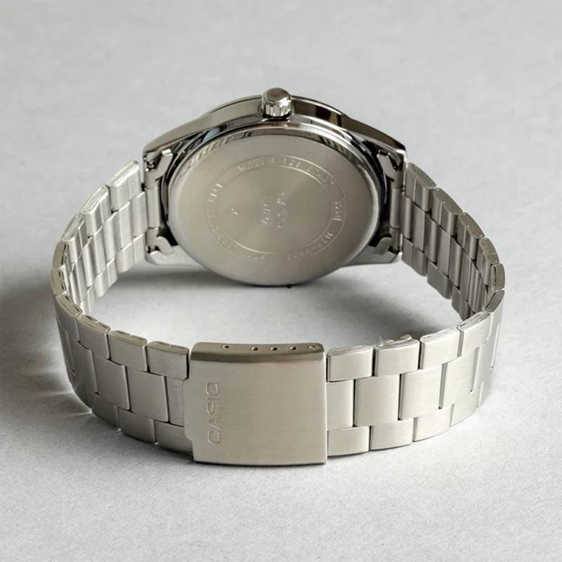 Casio MTP-VD03D-2A2 Casio MTP-VD03D-2A2