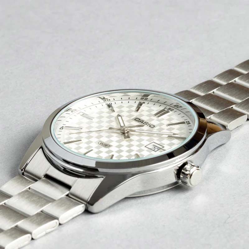 Casio MTP-VD03D-7A Casio MTP-VD03D-7A