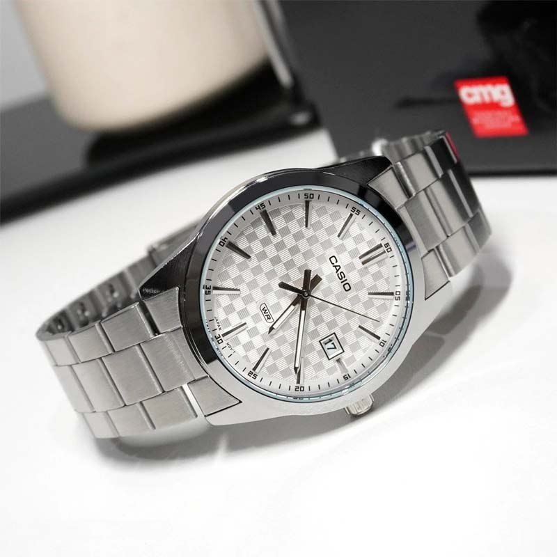Casio MTP-VD03D-7A Casio MTP-VD03D-7A