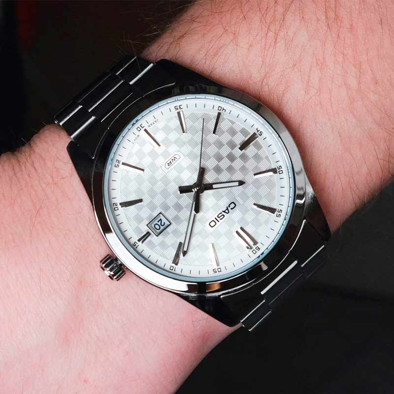 Casio MTP-VD03D-7A Casio MTP-VD03D-7A