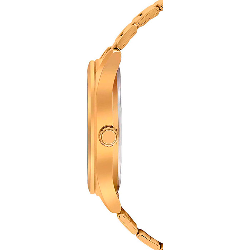 Casio MTP-VD03G-3A Casio MTP-VD03G-3A