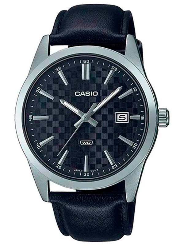 Casio MTP-VD03L-1A