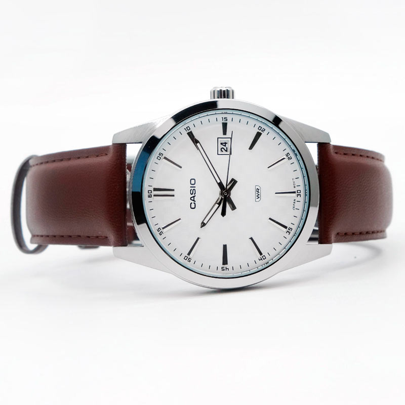 Casio MTP-VD03L-5A
