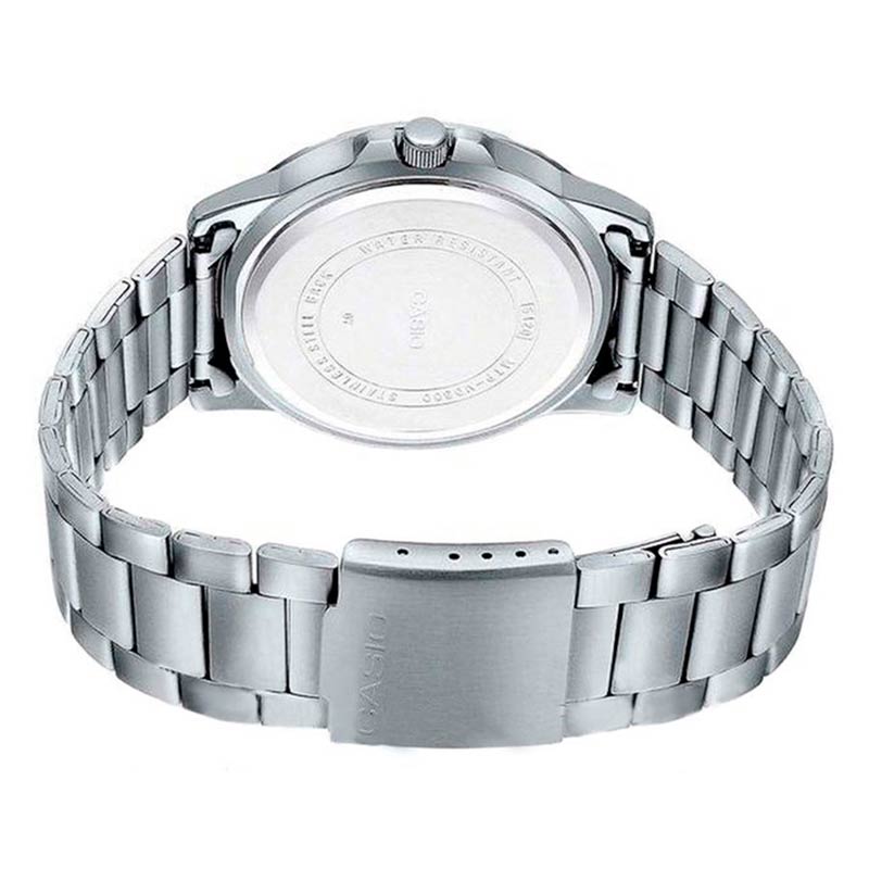 Casio MTP-VD300D-7EUDF Casio MTP-VD300D-7EUDF