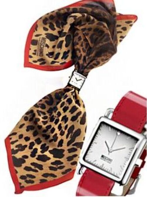 Moschino MW0367