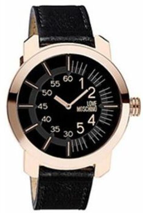 Moschino MW0406