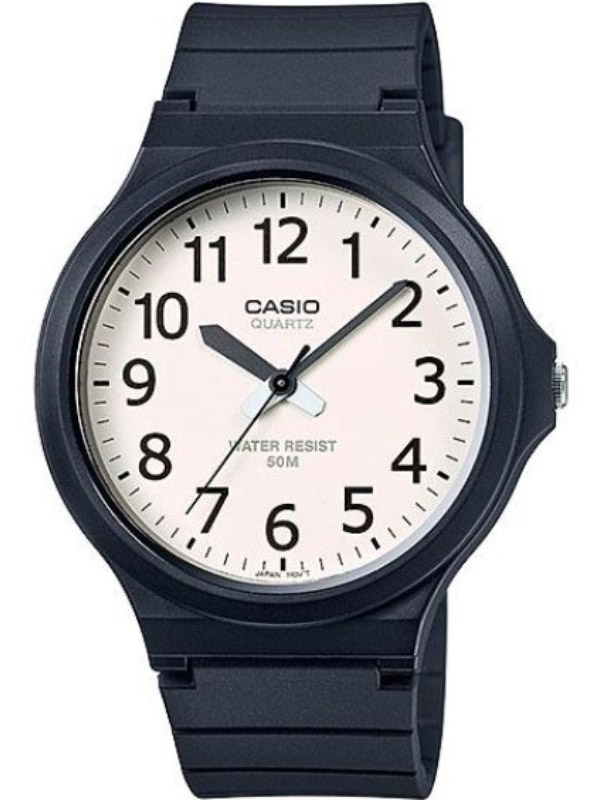 Casio MW-240-7BVEF