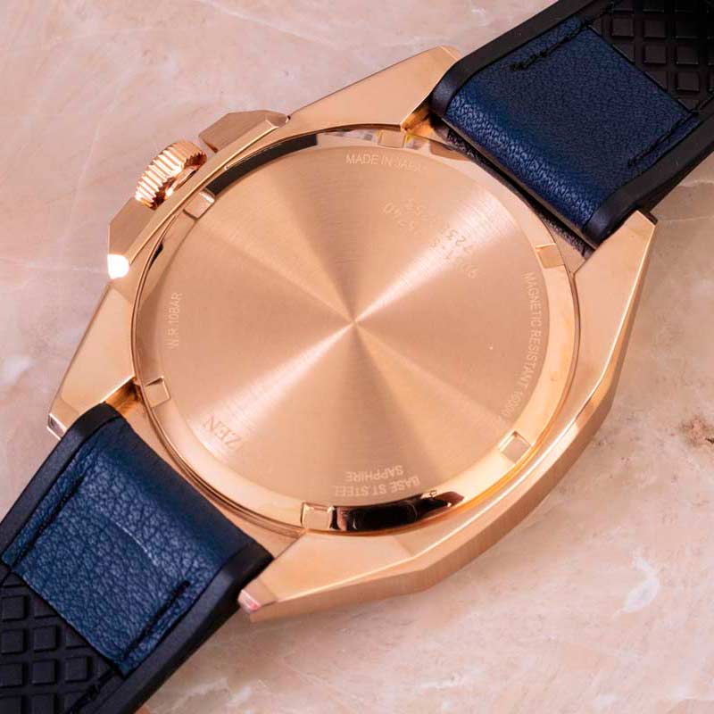 CITIZEN NB6012-18L CITIZEN NB6012-18L