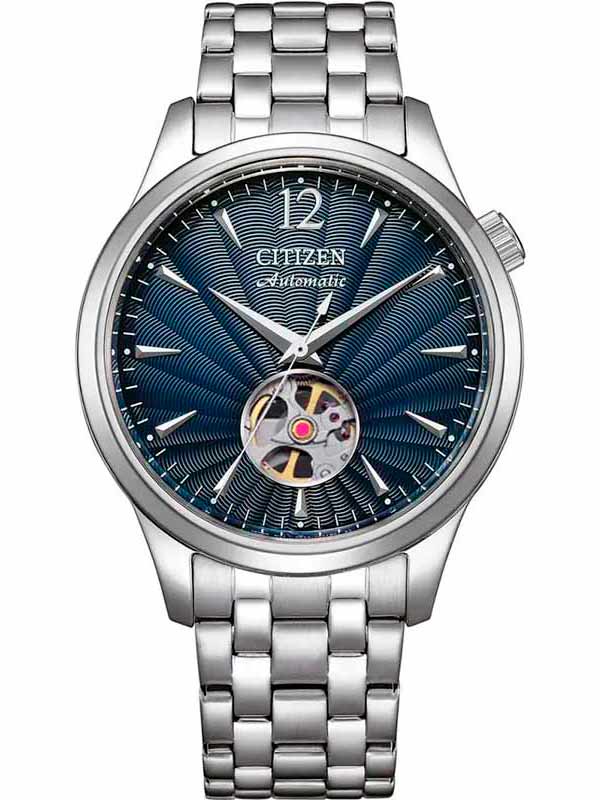 CITIZEN NH9131-73L CITIZEN NH9131-73L