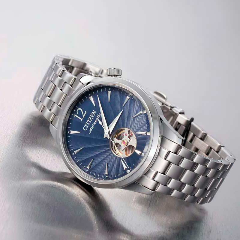 CITIZEN NH9131-73L CITIZEN NH9131-73L