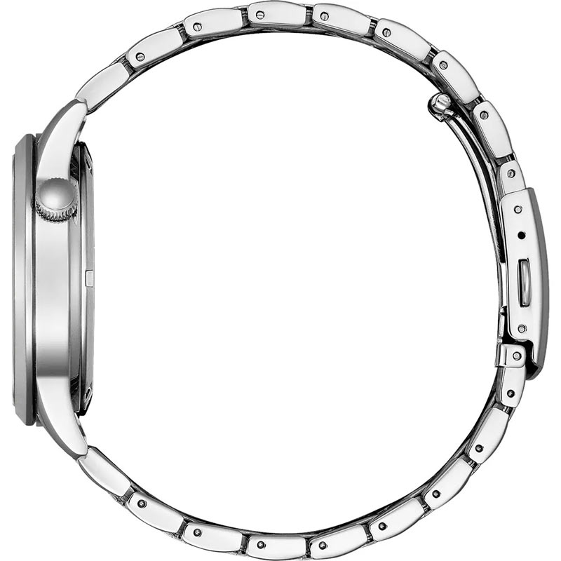 CITIZEN NH9131-73L CITIZEN NH9131-73L