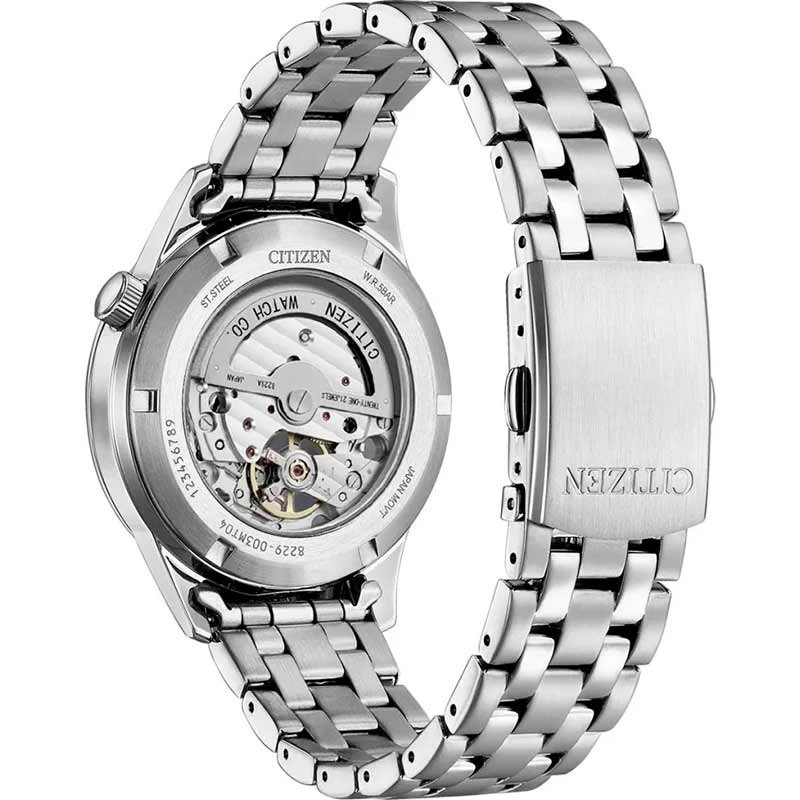 CITIZEN NH9131-73L CITIZEN NH9131-73L