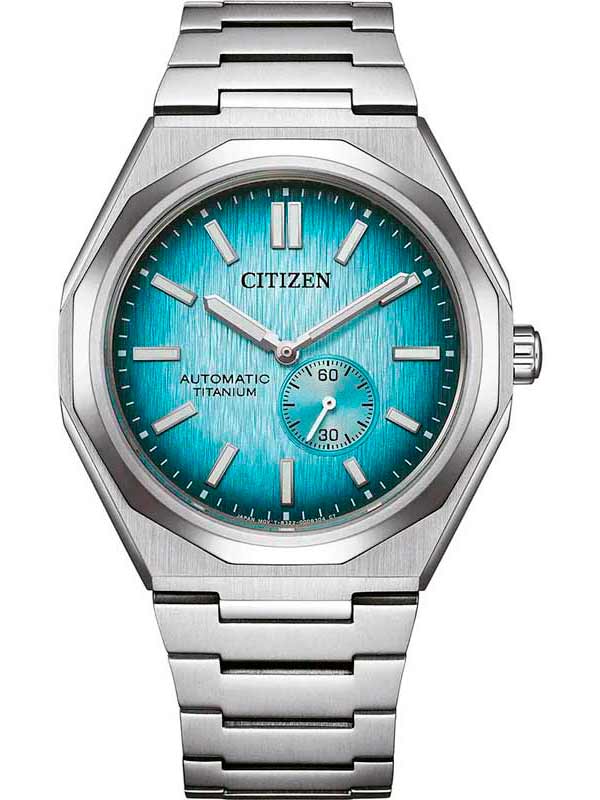 CITIZEN  NK5020-58L