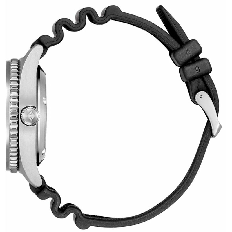 CITIZEN NY0120-01ZE CITIZEN NY0120-01ZE
