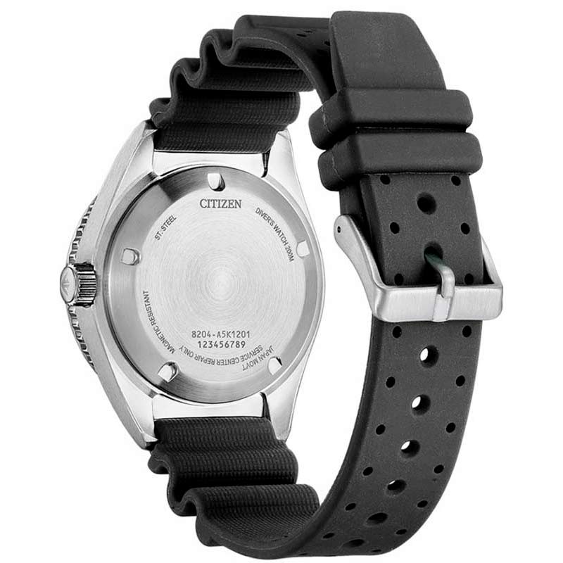 CITIZEN NY0120-01ZE CITIZEN NY0120-01ZE