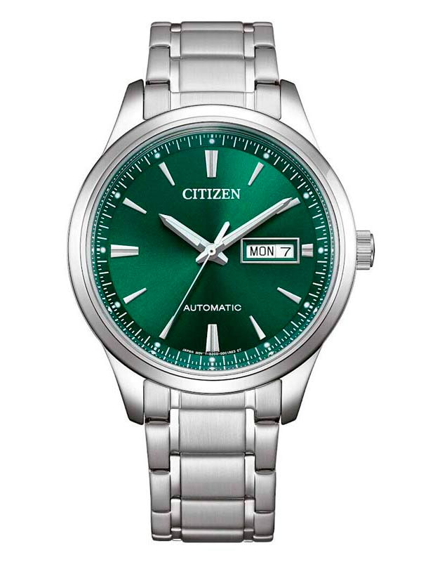 CITIZEN  NY4058-79XE