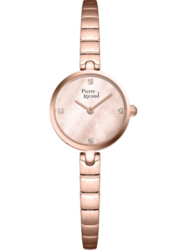 Pierre Ricaud P21035.914LQ