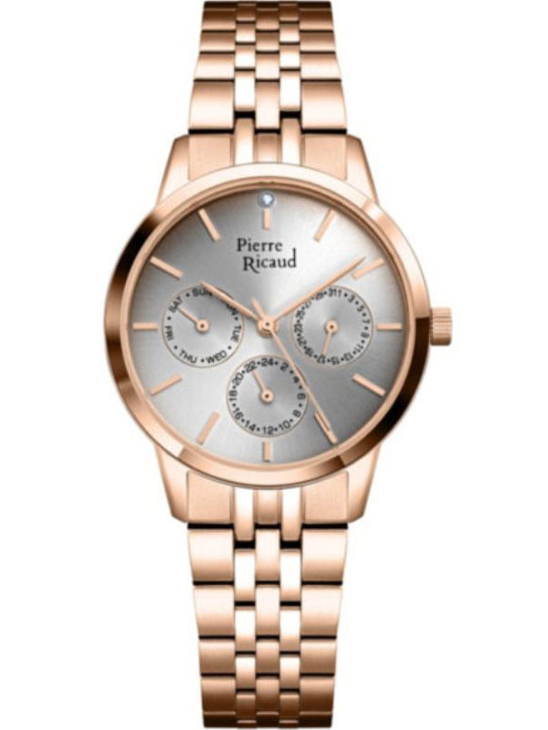 Pierre Ricaud P21056.9117QF