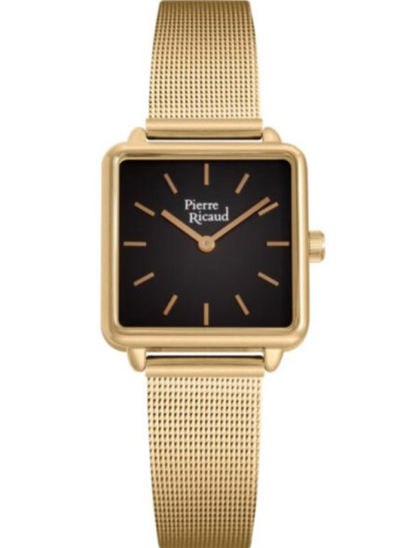Pierre Ricaud P21064.1114Q