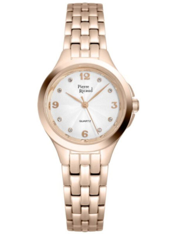 Pierre Ricaud P21071.9173Q