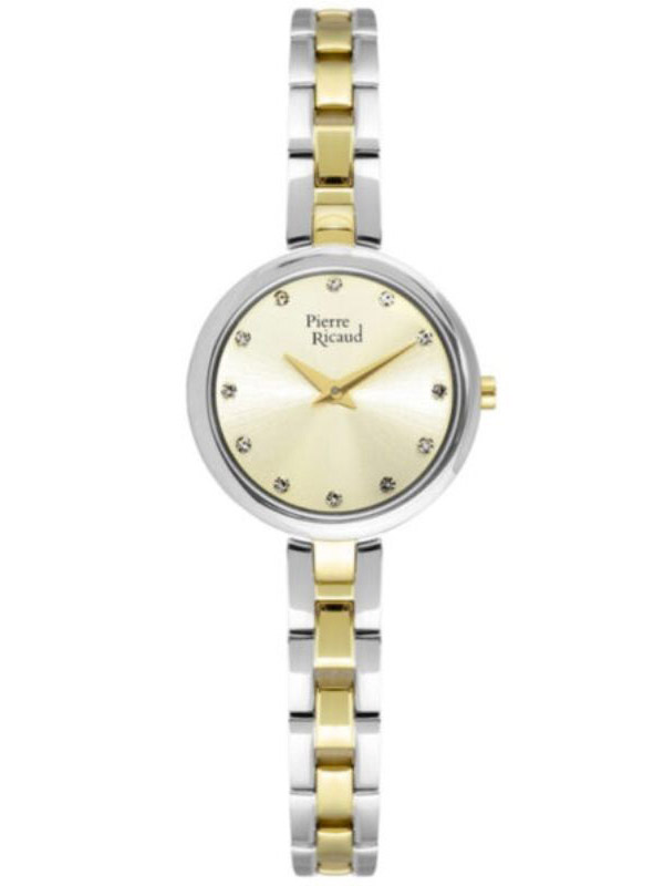 Pierre Ricaud P22013.2141Q
