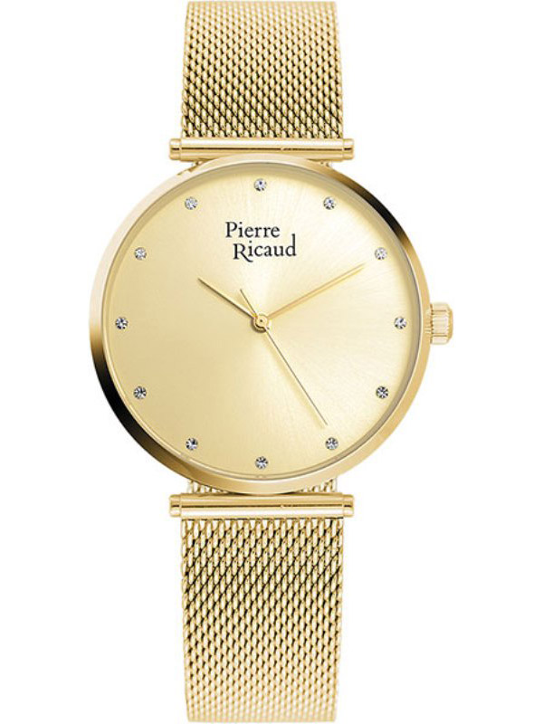 Pierre Ricaud P22035.1141Q