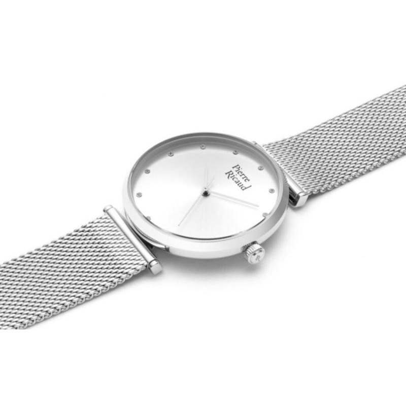 Pierre Ricaud P22035.5143Q Pierre Ricaud P22035.5143Q