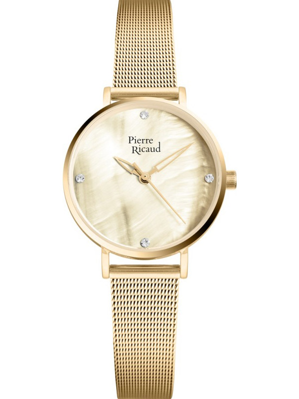 Pierre Ricaud P22043.114SQ