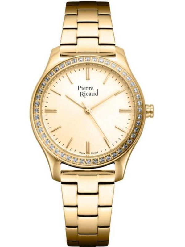 Pierre Ricaud P22053.1111Q