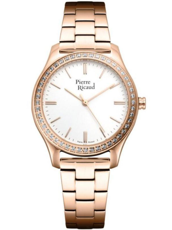 Pierre Ricaud P22053.91R3Q