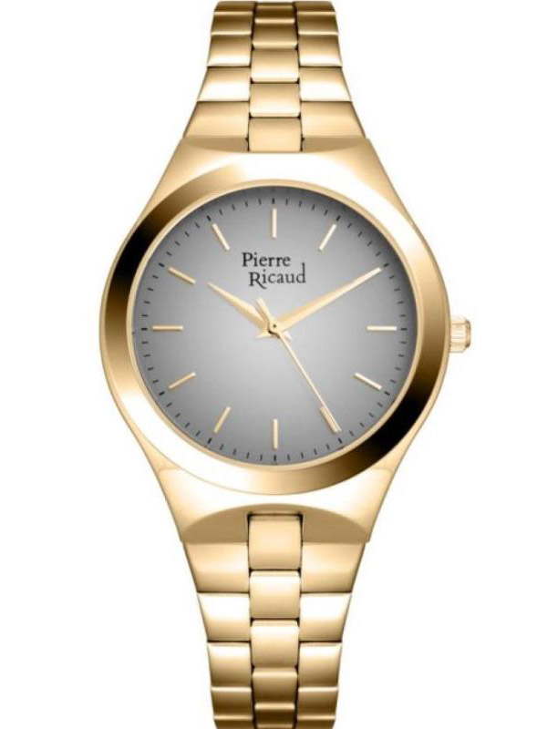 Pierre Ricaud P22054.1117Q