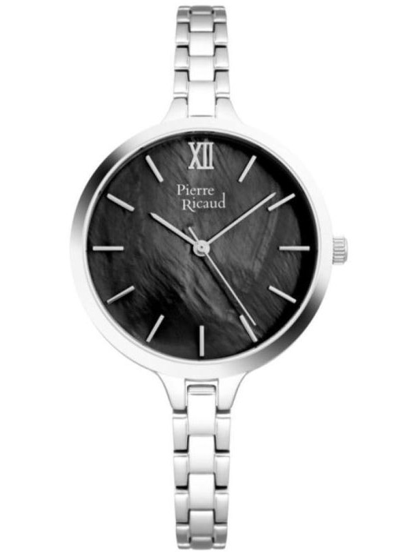 Pierre Ricaud P22055.516ZQ