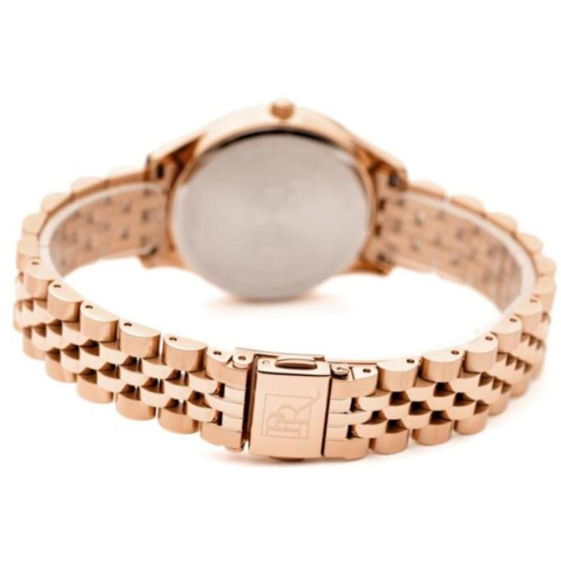 Pierre Ricaud P22064.911RQZ Pierre Ricaud P22064.911RQZ