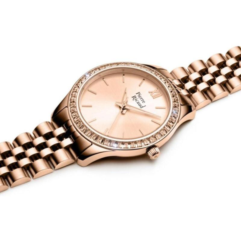 Pierre Ricaud P22064.911RQZ Pierre Ricaud P22064.911RQZ